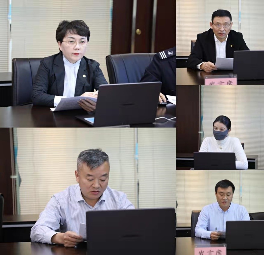 壹定发·(EDF)最新官方网站