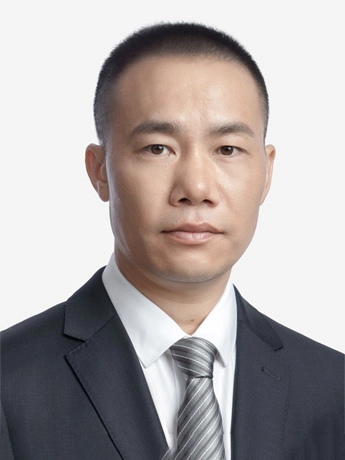 周炳