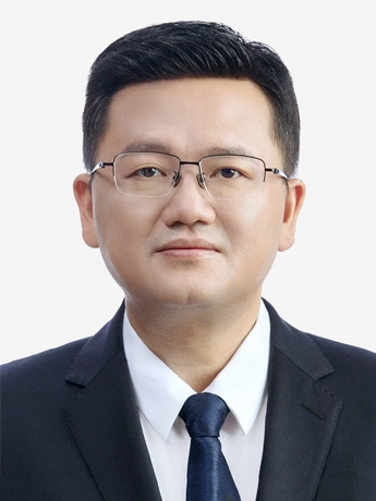 缪圣纲