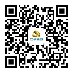 333体育-全网最有氛围的体育赛事直播平台