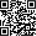 de0e4c50-e1c4-4b2c-bf02-83bb4e8f6c1b de0e4c50-e1c4-4b2c-bf02-83bb4e8f6c1b