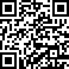 5546b7bf-0c1f-4f6e-abcd-05ecdf3aa00b