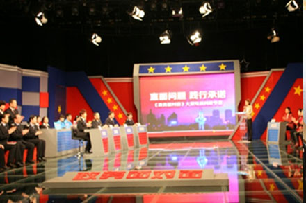 壹定发·(EDF)最新官方网站