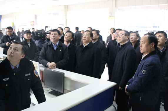 壹定发·(EDF)最新官方网站