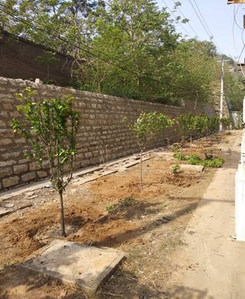 壹定发·(EDF)最新官方网站