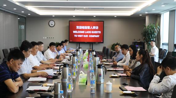 壹定发·(EDF)最新官方网站