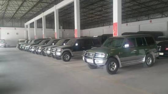 壹定发·(EDF)最新官方网站