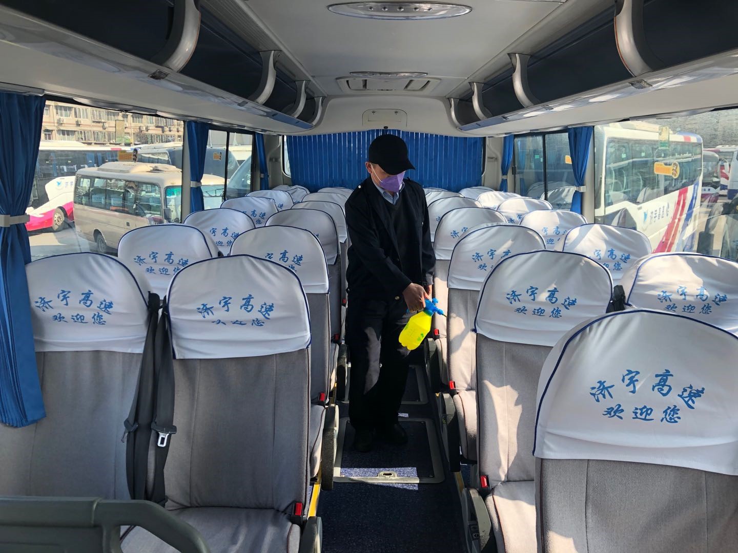 壹定发·(EDF)最新官方网站