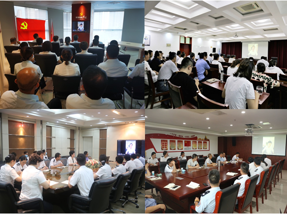 壹定发·(EDF)最新官方网站